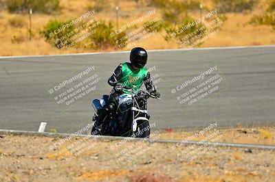 media/Oct-12-2024-TrackXperience (Sat) [[9a0d9c6d32]]/Level 1/Session 1 (Bowl Exit)/